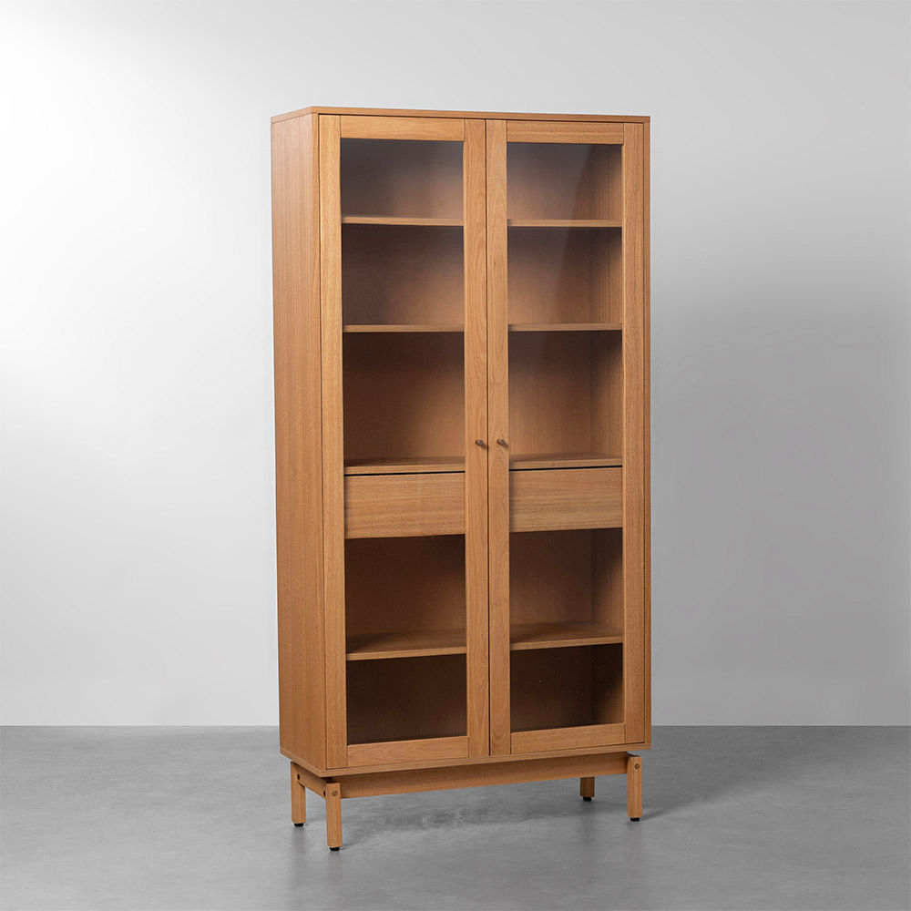 cristaleira diagonal -2-